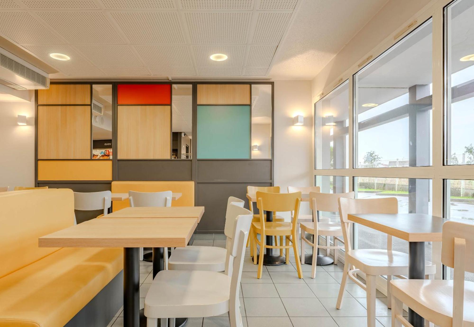 B&B Hotel Calais Coquelles Tunnel Sous La Manche Kültér fotó
